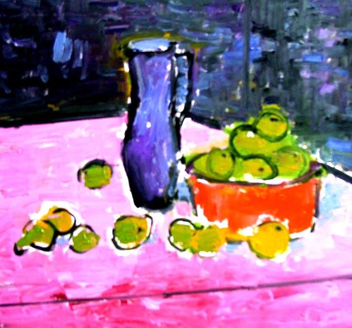 Vasile Mureşan Murivale  (13)
