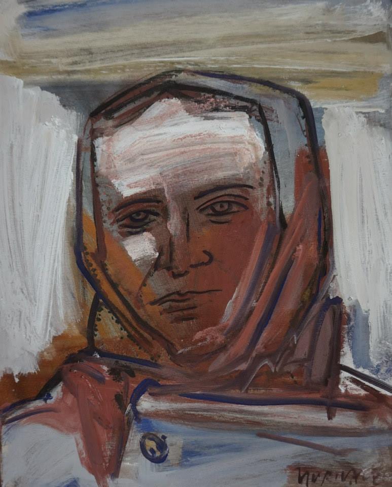 Vasile Mureşan Murivale  (22)