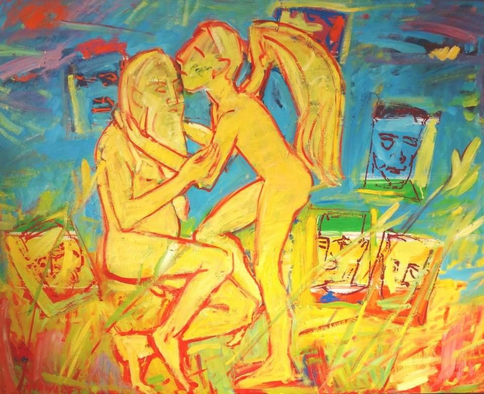 Vasile Mureşan Murivale  (26)