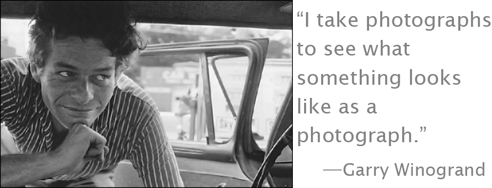 Winogrand-with-type