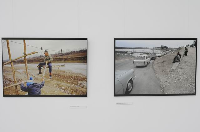 andrei pandele - fotografie MTR LM_0003