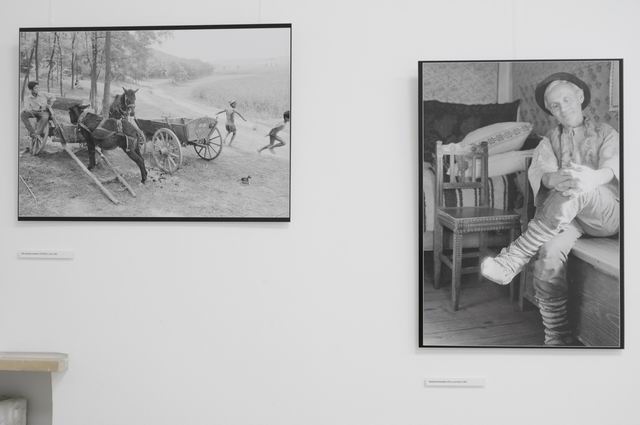 andrei pandele - fotografie MTR LM_0013