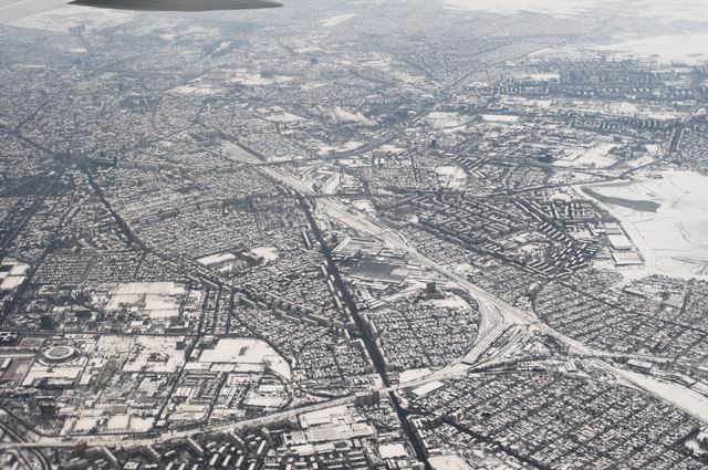 bucuresti - foto lucian muntean 03