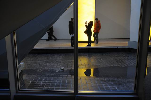 fundation louis vuitton - paris - photo lucian muntean 004