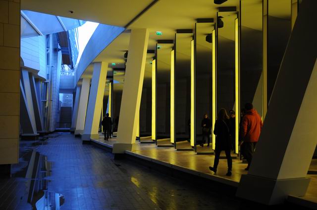fundation louis vuitton - paris - photo lucian muntean 006