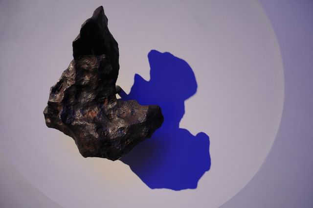 fundation louis vuitton - paris - photo lucian muntean 010