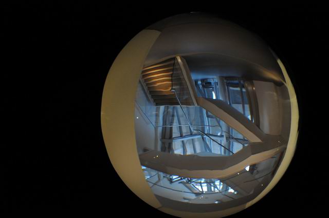 fundation louis vuitton - paris - photo lucian muntean 013