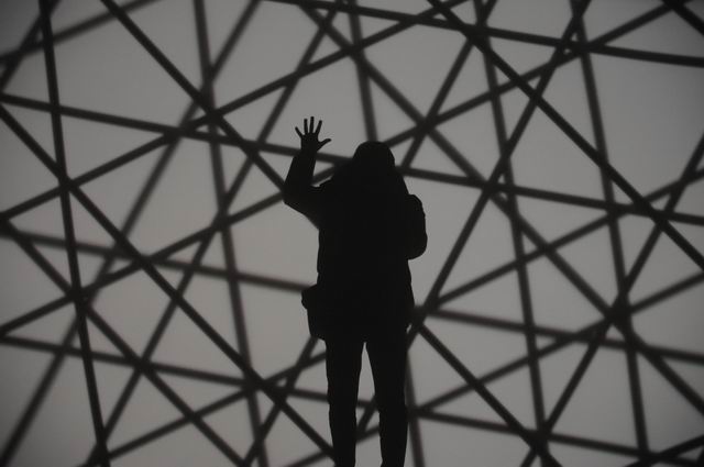 fundation louis vuitton - paris - photo lucian muntean 015