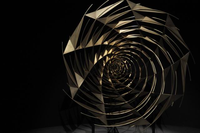 fundation louis vuitton - paris - photo lucian muntean 020