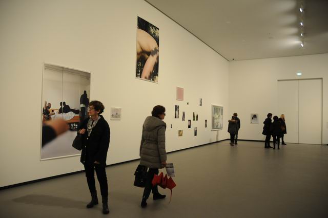 fundation louis vuitton - paris - photo lucian muntean 033