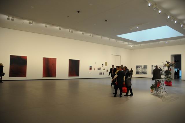 fundation louis vuitton - paris - photo lucian muntean 034