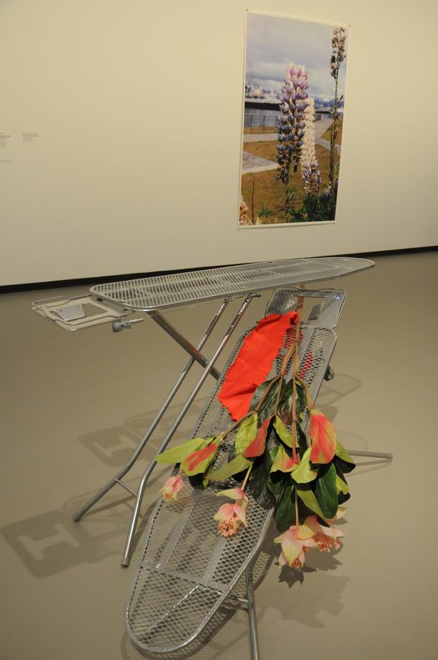 fundation louis vuitton - paris - photo lucian muntean 044