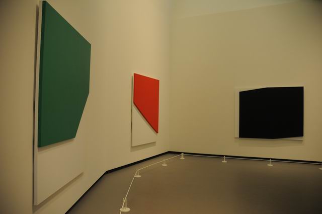 fundation louis vuitton - paris - photo lucian muntean 056