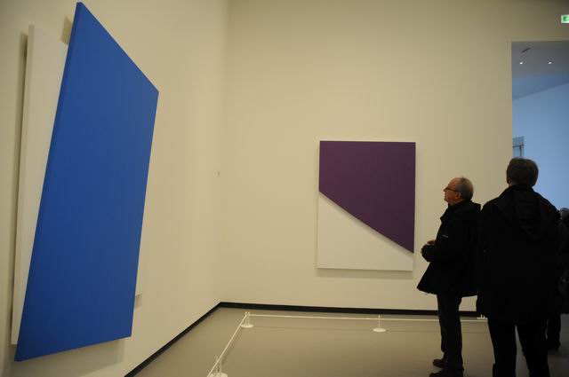 fundation louis vuitton - paris - photo lucian muntean 057