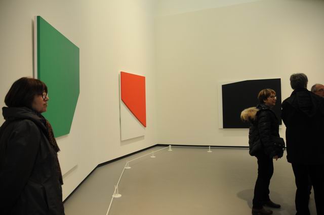 fundation louis vuitton - paris - photo lucian muntean 059