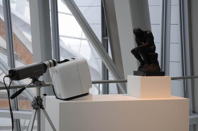 fundation louis vuitton - paris - photo lucian muntean 060