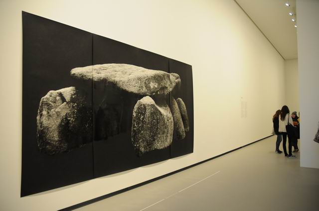 fundation louis vuitton - paris - photo lucian muntean 063