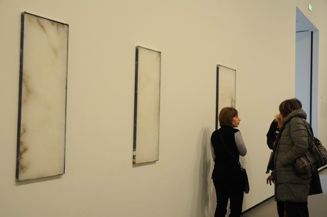 fundation louis vuitton - paris - photo lucian muntean 066