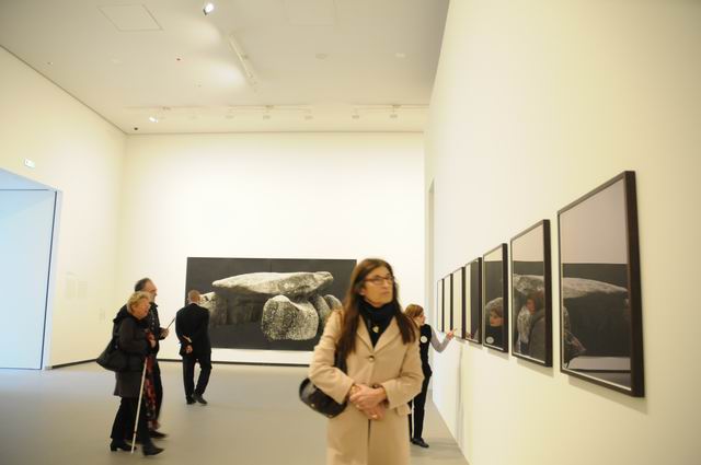 fundation louis vuitton - paris - photo lucian muntean 070