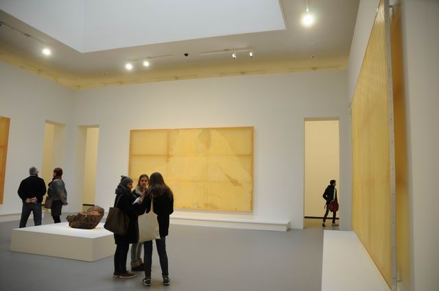 fundation louis vuitton - paris - photo lucian muntean 071