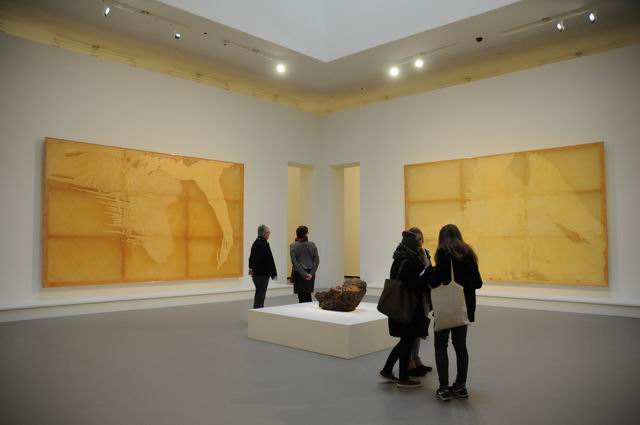 fundation louis vuitton - paris - photo lucian muntean 072