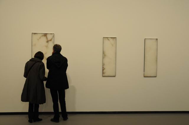 fundation louis vuitton - paris - photo lucian muntean 073