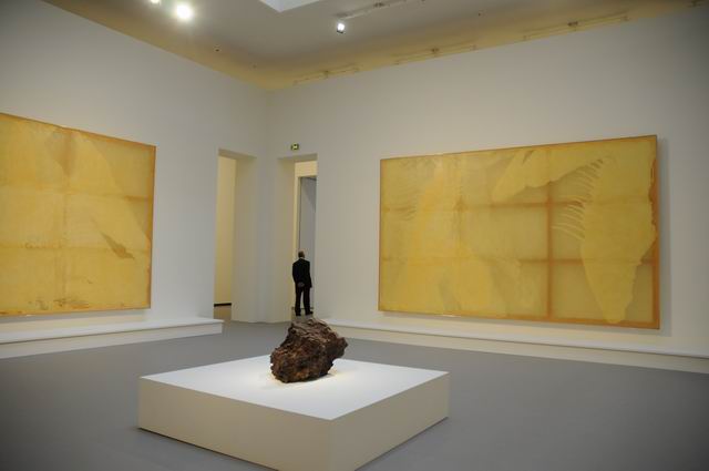 fundation louis vuitton - paris - photo lucian muntean 074