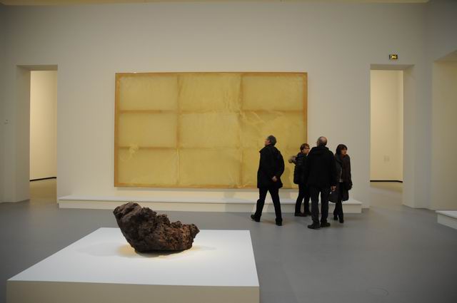 fundation louis vuitton - paris - photo lucian muntean 076