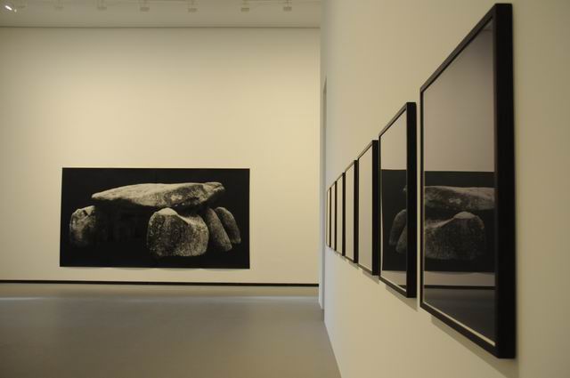 fundation louis vuitton - paris - photo lucian muntean 078