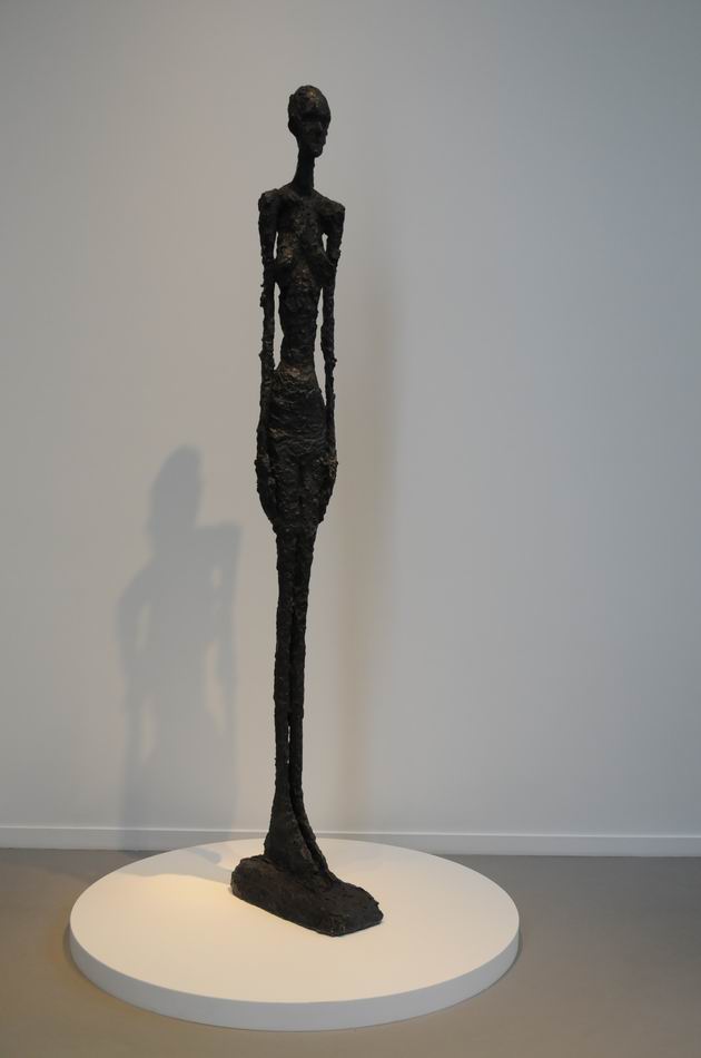 fundation louis vuitton - paris - photo lucian muntean 079