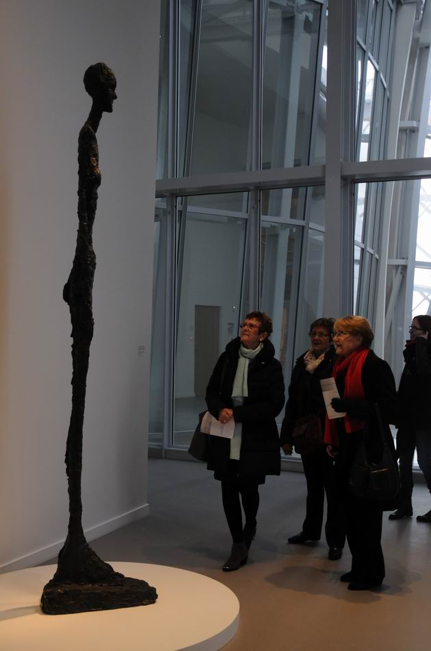 fundation louis vuitton - paris - photo lucian muntean 081