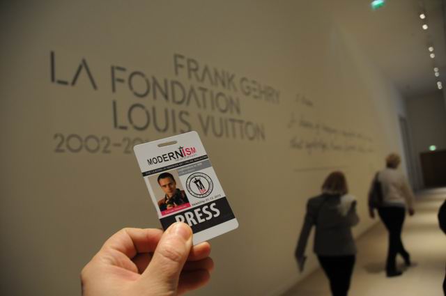 fundation louis vuitton - paris - photo lucian muntean 088