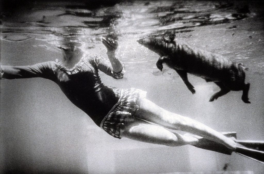 garry-winogrand-san-marcos-texas-1964-web