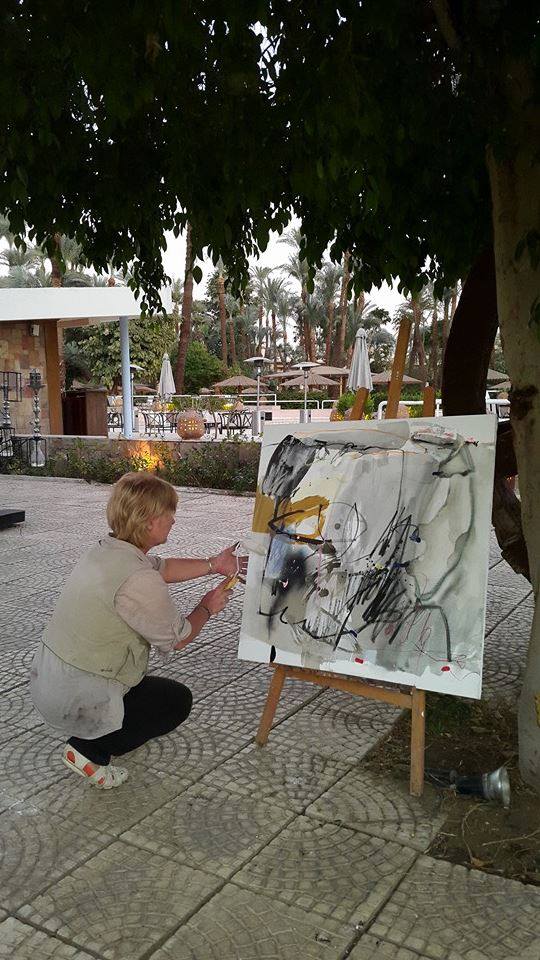 luxor - egipt maria balea 00002