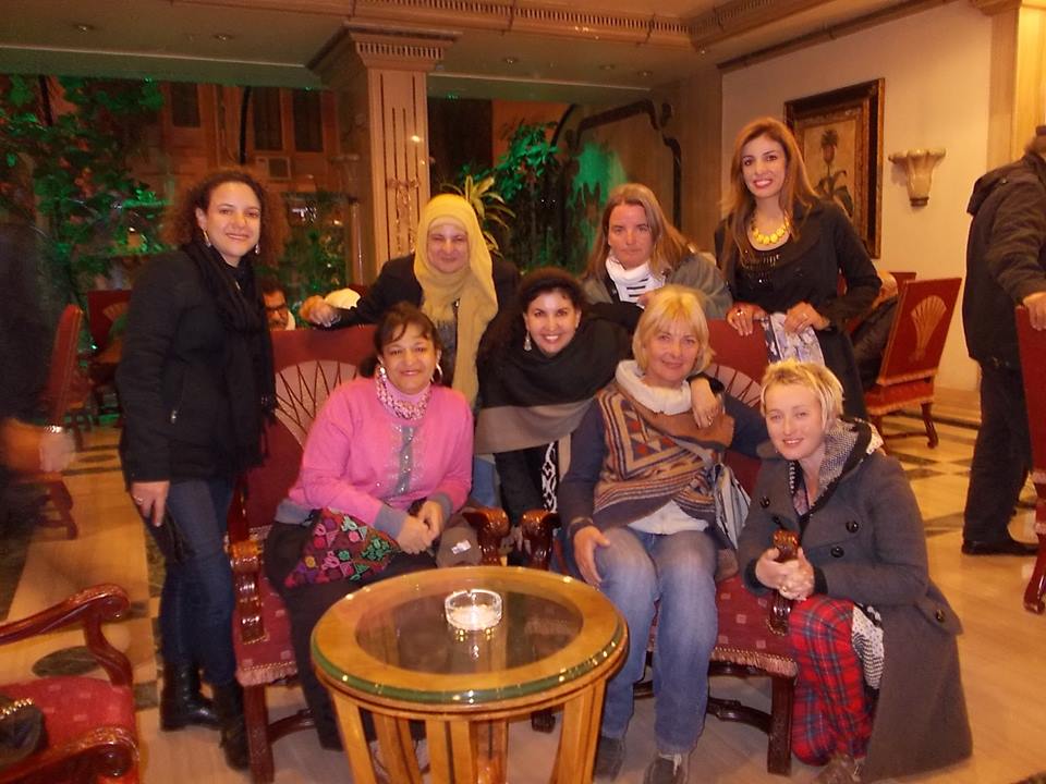 luxor - egipt maria balea 00015