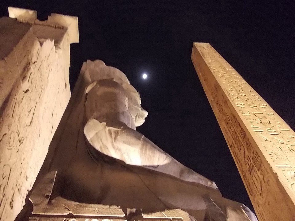luxor - egipt maria balea 00023