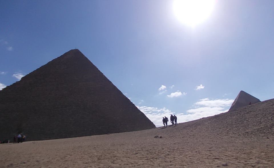 luxor - egipt maria balea 00024