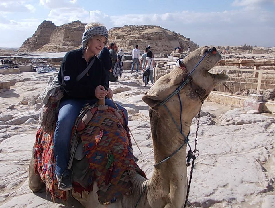 luxor - egipt maria balea 00027
