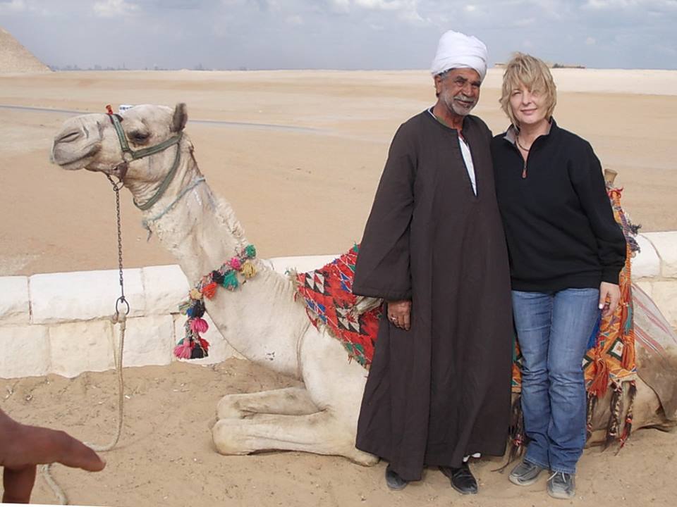 luxor - egipt maria balea 00028
