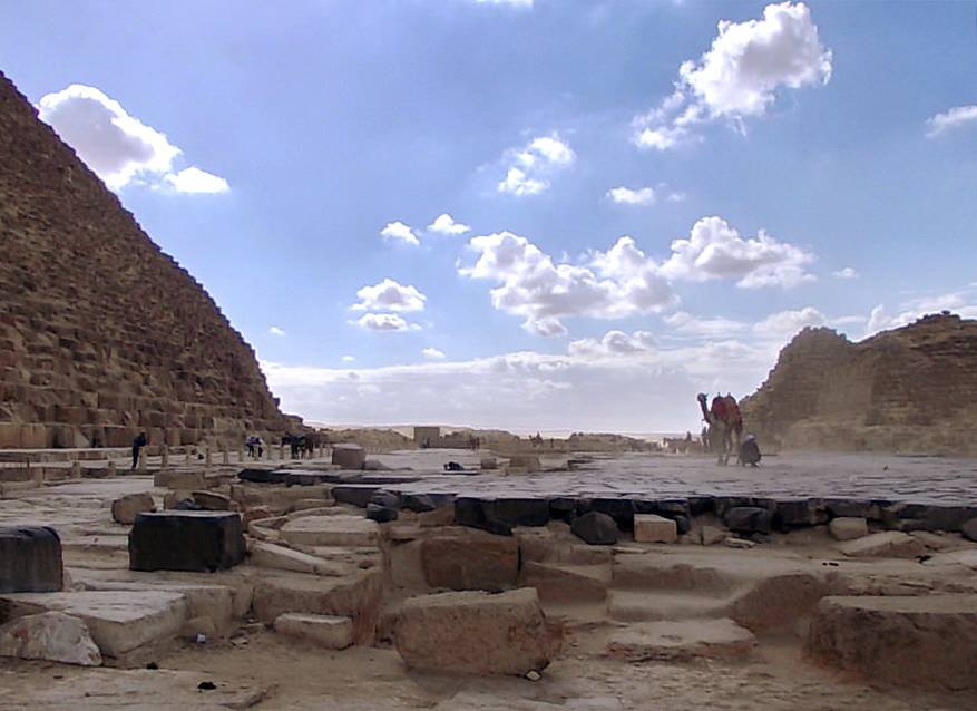 luxor - egipt maria balea 00029