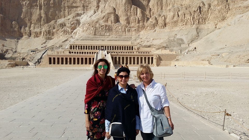luxor - egipt maria balea 00030