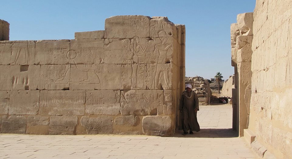 luxor - egipt maria balea 00033