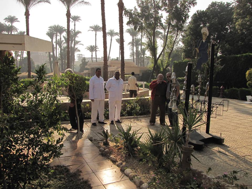 luxor - egipt maria balea 00041