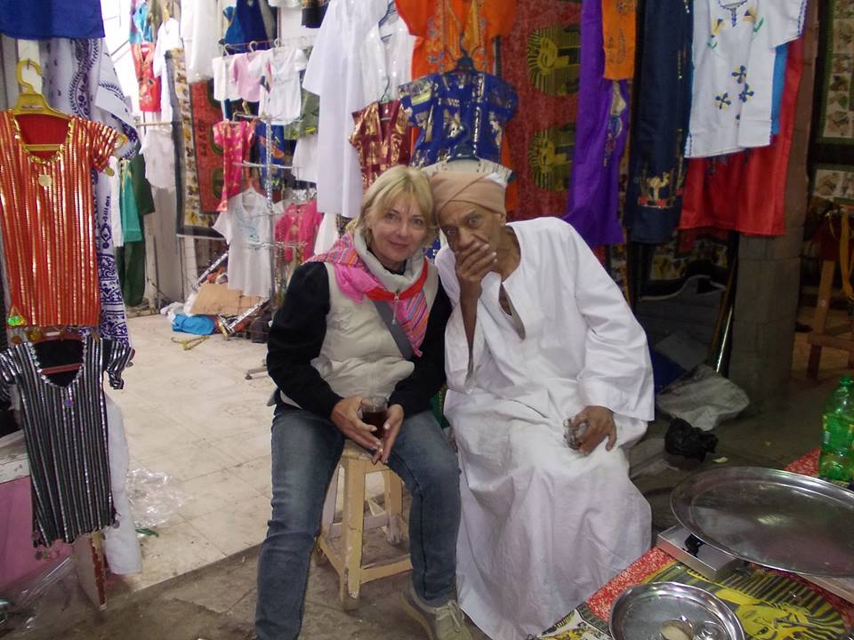 luxor - egipt maria balea 00045