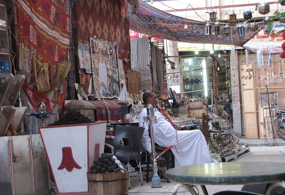 luxor - egipt maria balea 00047