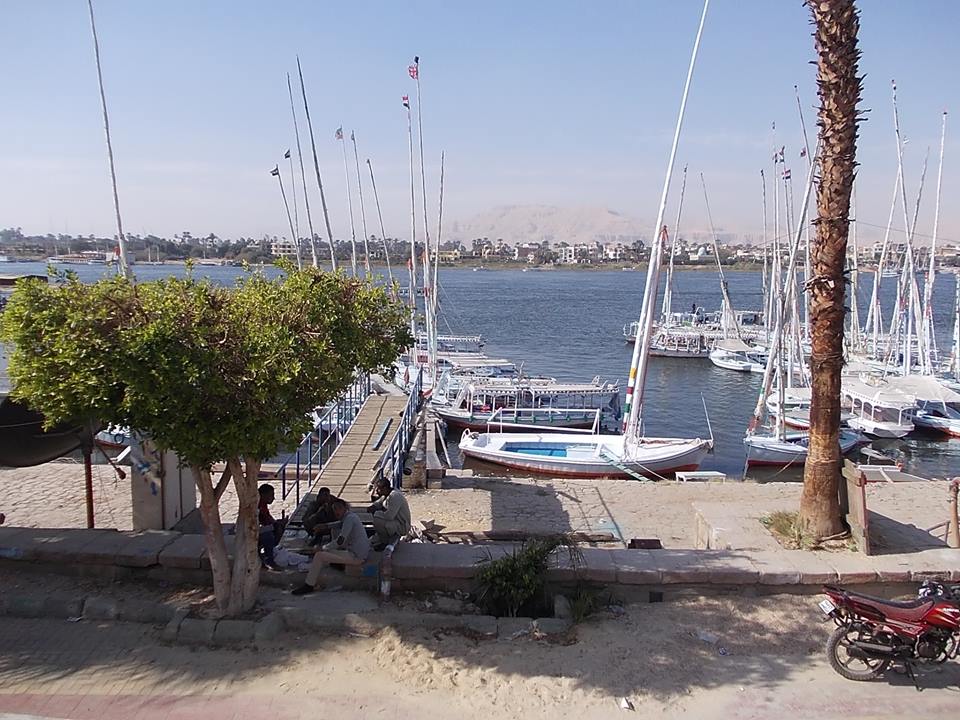 luxor - egipt maria balea 00049