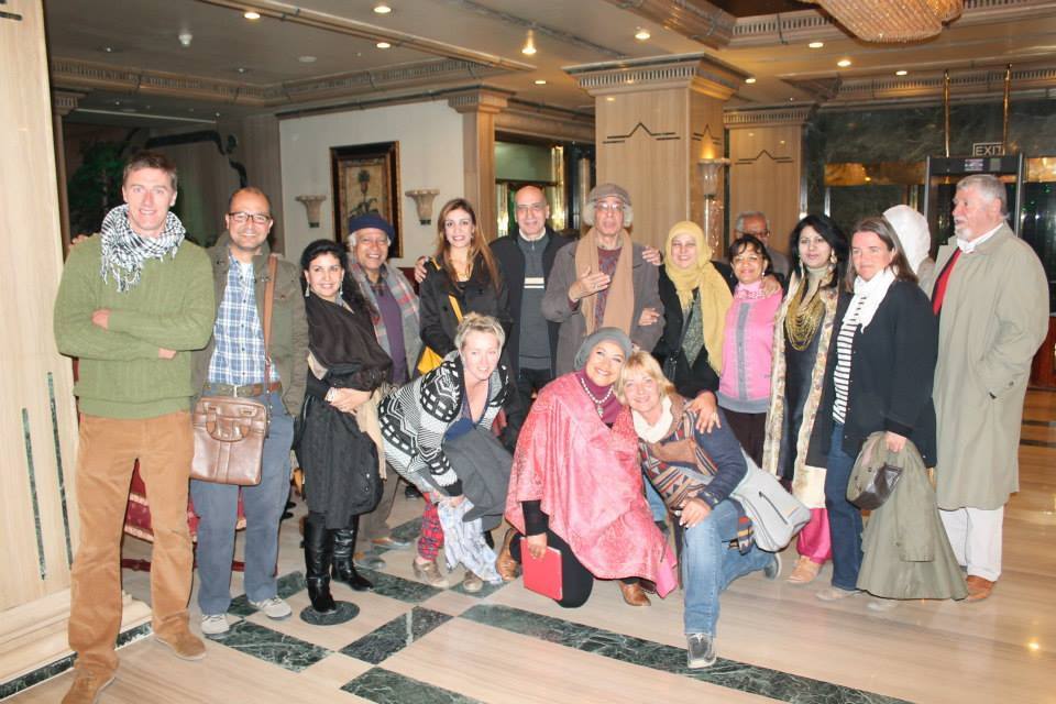 luxor - egipt maria balea 00051