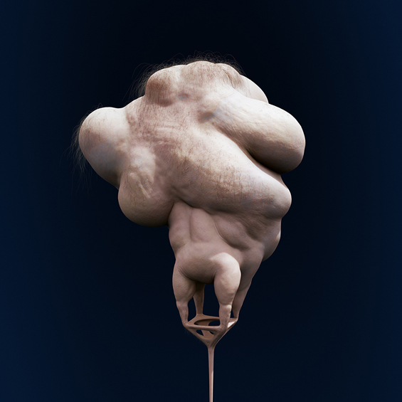 posthuman_abhominal-1