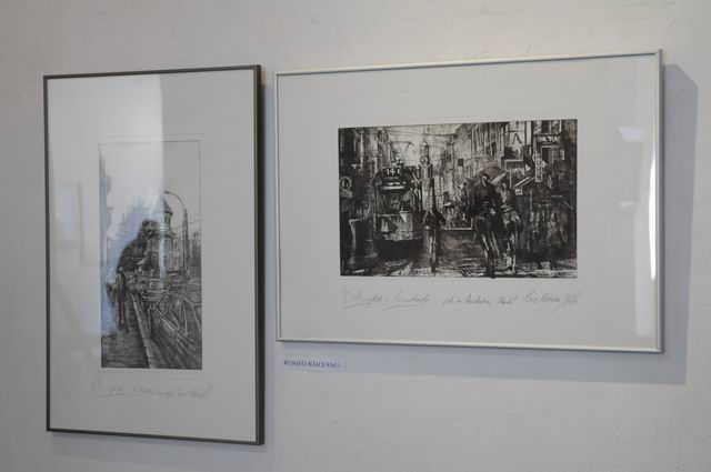 salonul de iarna 2014 - 2015 - simeza - foto Lucian Muntean 40