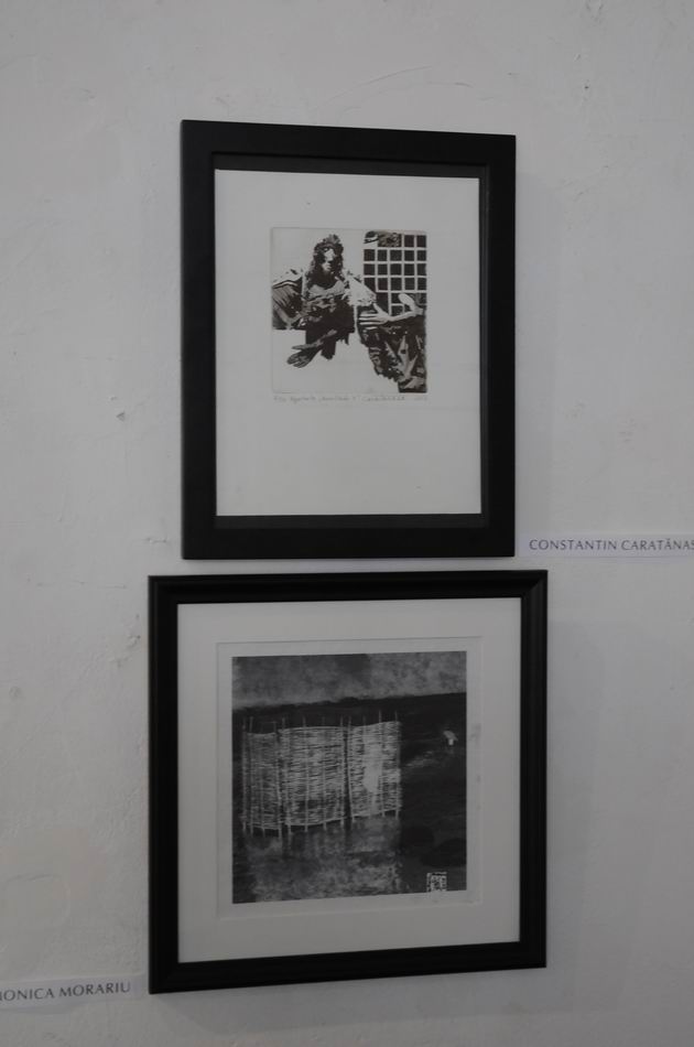 salonul de iarna 2014 - 2015 - simeza - foto Lucian Muntean 43